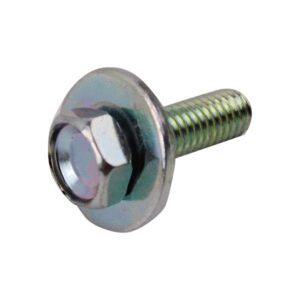 BOLT-WASHER-6X20-934040602008