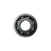 Laher,Bearing Transmisi 20X47X14 Honda CB150 Verza