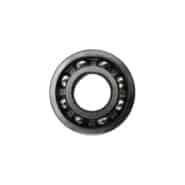 BRG-BALL-RADIAL-91006KYE901