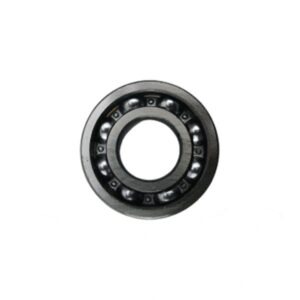 BRG-BALL-RADIAL-91006KYE901