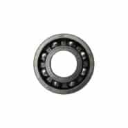 BRG-Ball-Radial-6203-91004K18901