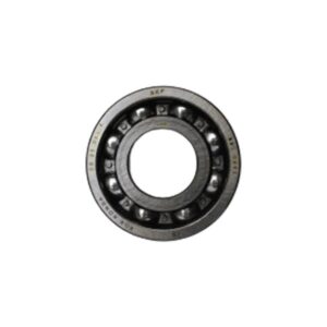 BRG-Ball-Radial-6203-91004K18901