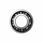 BRG-Ball-Radial-91009KYE901