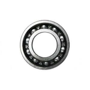 BRG-Ball-Radial-91009KYE901