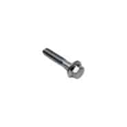 Baut-Mur-Bolt-Flange-6X28-NSHF-Honda-All-New-CBR-250RR