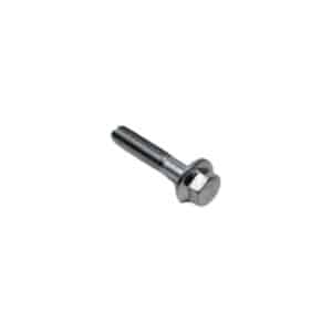 Baut-Mur-Bolt-Flange-6X28-NSHF-Honda-All-New-CBR-250RR