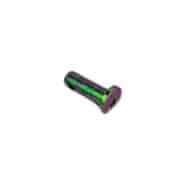 Baut-MurPin-C-Joint-Honda