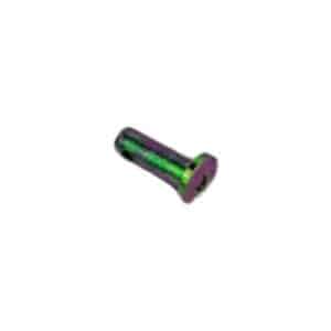 Baut-MurPin-C-Joint-Honda
