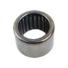 Laher,Bearing Proling 17x24x17 Honda CBR 150R K45R