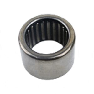 Bearing-nedle-17x24x17-fag-91071K45NL1-1