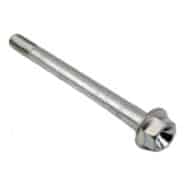 Bolt-FLANGE-10X10-90105MG3000