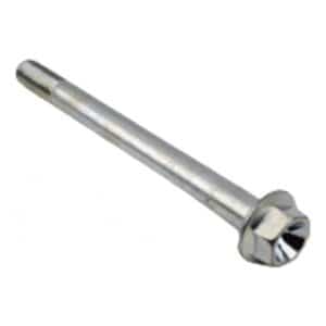 Bolt-FLANGE-10X10-90105MG3000