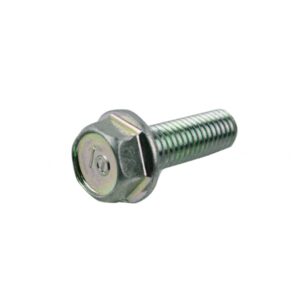 Bolt-FLANGE-8X25-957010802508-1