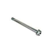 Bolt-Flange-DR-10-90102K84900