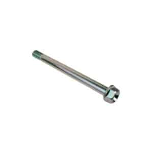Bolt-Flange-DR-10-90102K84900