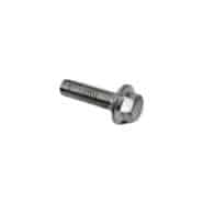 Bolt-Flange-Nshf-90011KYJ900