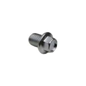 Bolt-Plug-Drain-12MM-90001KYE900