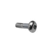 Bolt-Sprkt-Fix-90125KZJ900