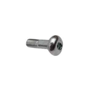 Bolt-Sprkt-Fix-90125KZJ900
