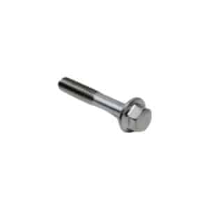 Buat-Mur-Bolt-Flange-8X70T-Honda-CRF-150L-90101KREG00