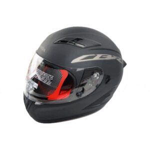 CBR-BLACK-HELMET-M-87100FFCBRM