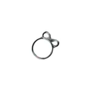 CLIP-B-12-5-TUBE-90651MK3780