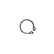 Circlip-External-16MM