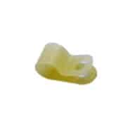 Clip-7.5MM