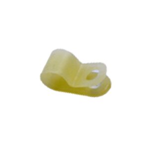 Clip-7.5MM