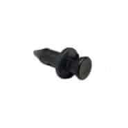 Clip-Mudguard-90653HC4900