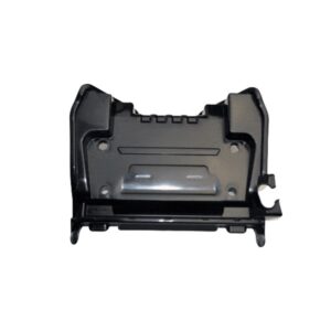 Cover-A-ECU-83780K2FN00