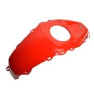 Cover-Assy-Fuel-Tank-Center-WN-RD-83155K45NL0ZA