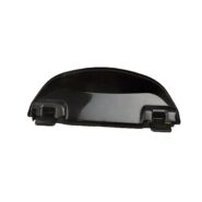 Cover-B-Ecu-83781K2FN00