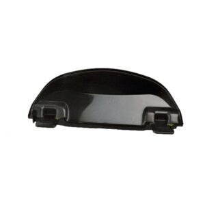 Cover-B-Ecu-83781K2FN00