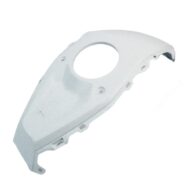 Cover-Fuel-Tank-CTR-RO-WH-83151K45NL0RSW
