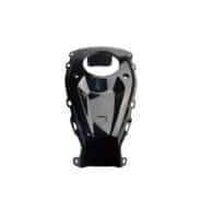 Cover-Fuel-Tnak-Center-BLK-83151K45NL0FMB