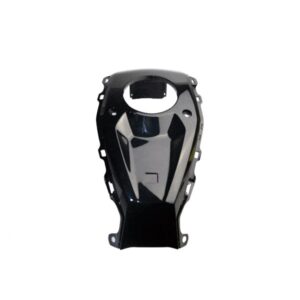 Cover-Fuel-Tnak-Center-BLK-83151K45NL0FMB