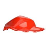Cover-L-Fuel-Tank-WN-RD-83171K45NL0ZC