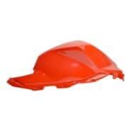 Cover-R-Fuel-Tank-VA-RD-83161K45NLOZB