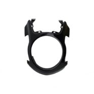 Cover-RR-Center-ASBK-MT-83750K2FN00ZJ