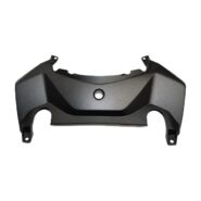 Cover-Seat-Lock-MT-GN-BL-83141K45NL0ZD
