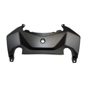 Cover-Seat-Lock-MT-GN-BL-83141K45NL0ZD