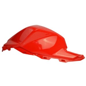 Cover-Tanki-kiri-Cover-Left-Fuel-Tank-VA-RD-Honda-CBR-150R-K45R