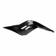 Cowl-L-Rear-BLK-83121K45NL0ZE