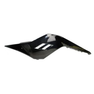 Cowl-L-Rear-BLK-83121K45NL0ZE