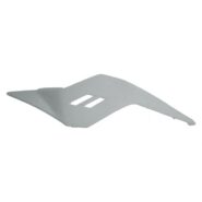 Cowl-L-Rear-RO-WH-83121K45NL0ZD