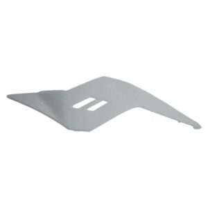 Cowl-L-Rear-RO-WH-83121K45NL0ZD