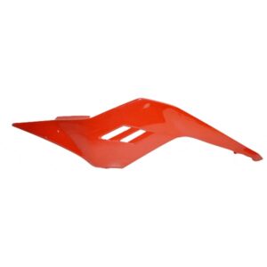 Cowl-L-Rear-WN-RD-83121K45NL0ZB