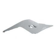 Cowl-R-Rear-RO-WH-83111K45NL0ZD