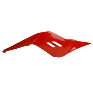 Cowl-R-Rear-VA-RD-83111K45NL0ZA